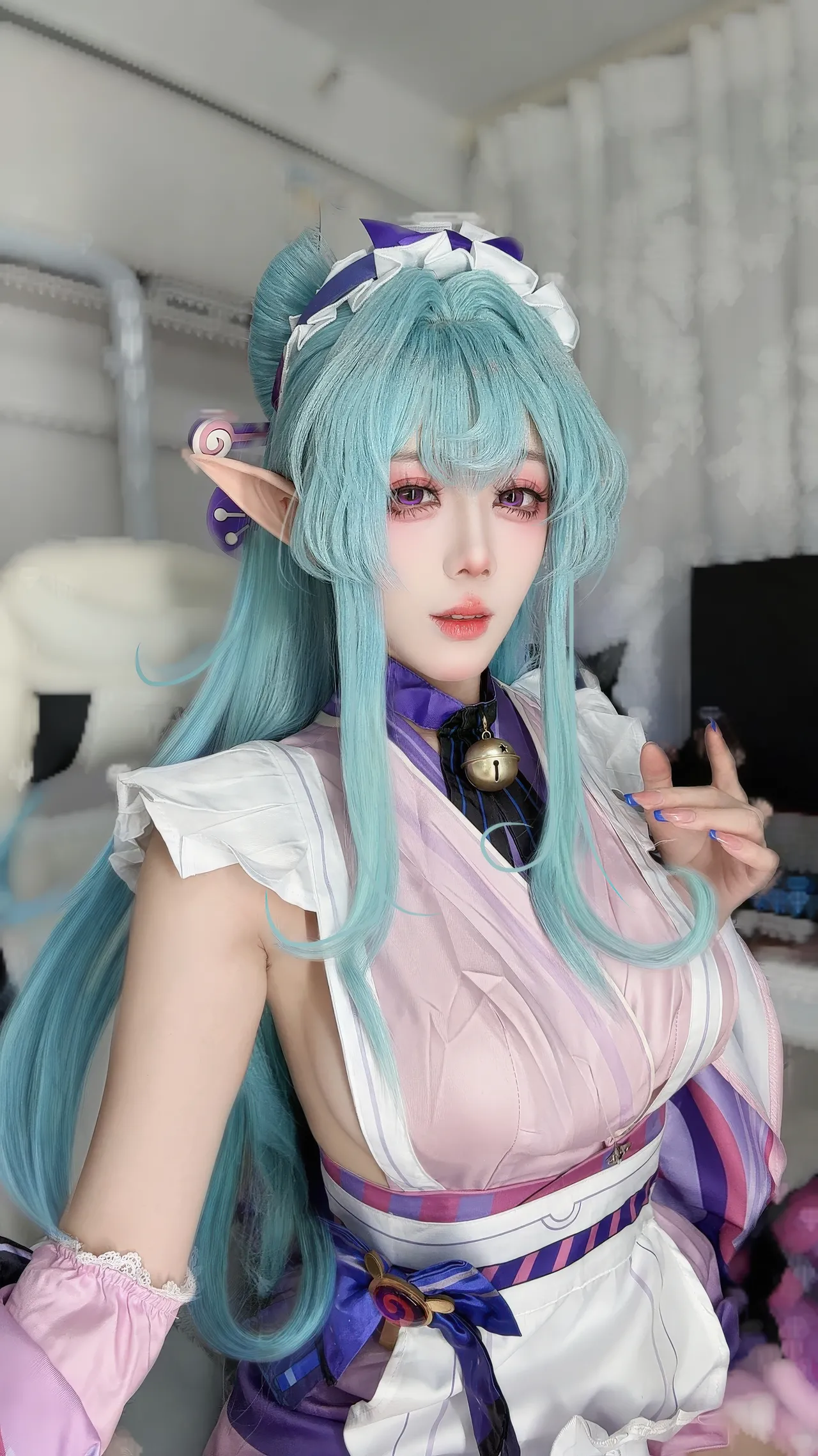 九言 - 原神 梦见月瑞希-erohere29.webp